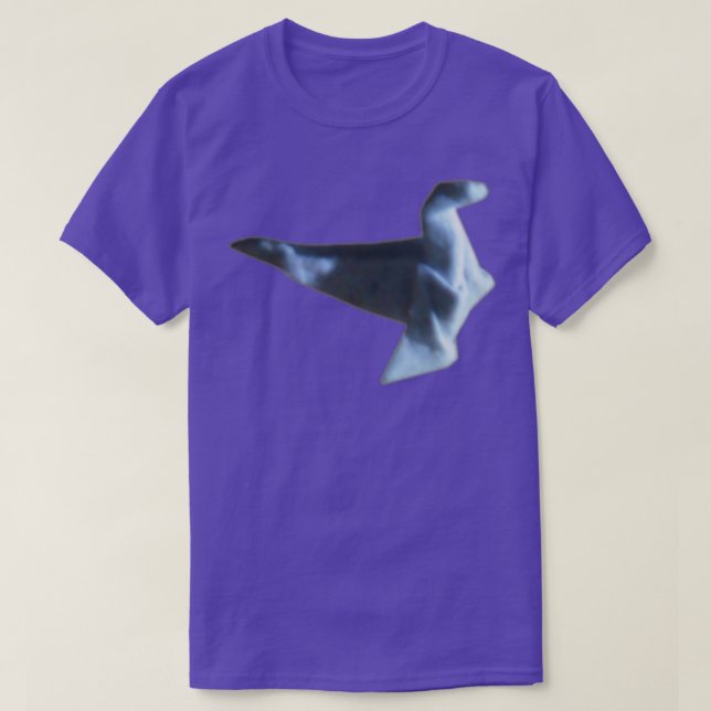 Nessiex27s Lair T-Shirt (Design Front)