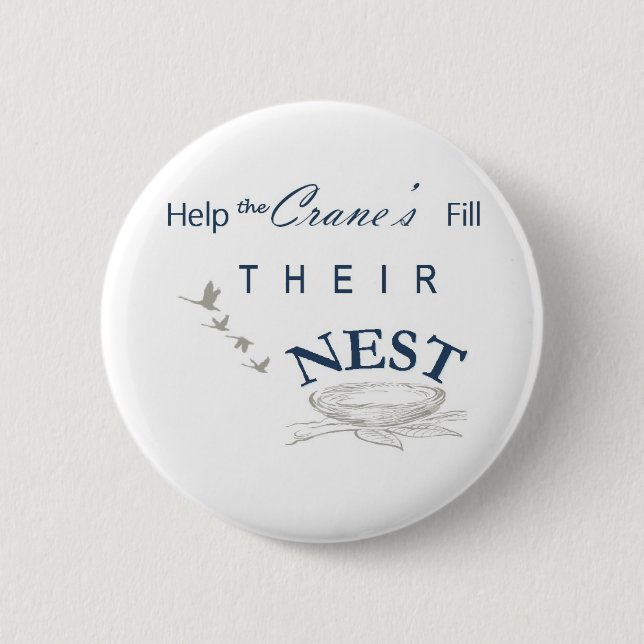 nest button (Front)