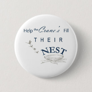 nest button