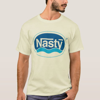 Nestle T-Shirt