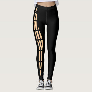 Net Leggings