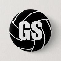 Netball Goal Shooter GS
