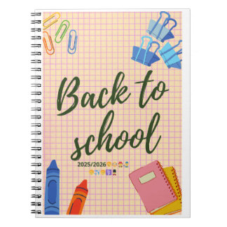 Netbook worlds  notebook