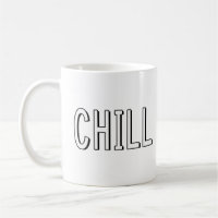Netflix and Chill funny saying