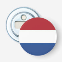 Netherland flag