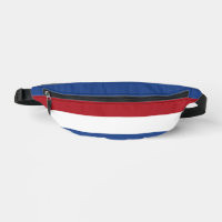 Netherland flag