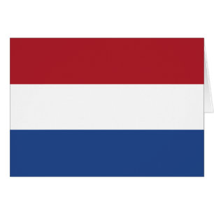 netherlands
