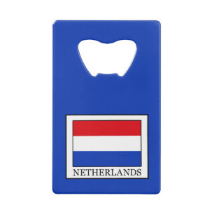 Netherlands