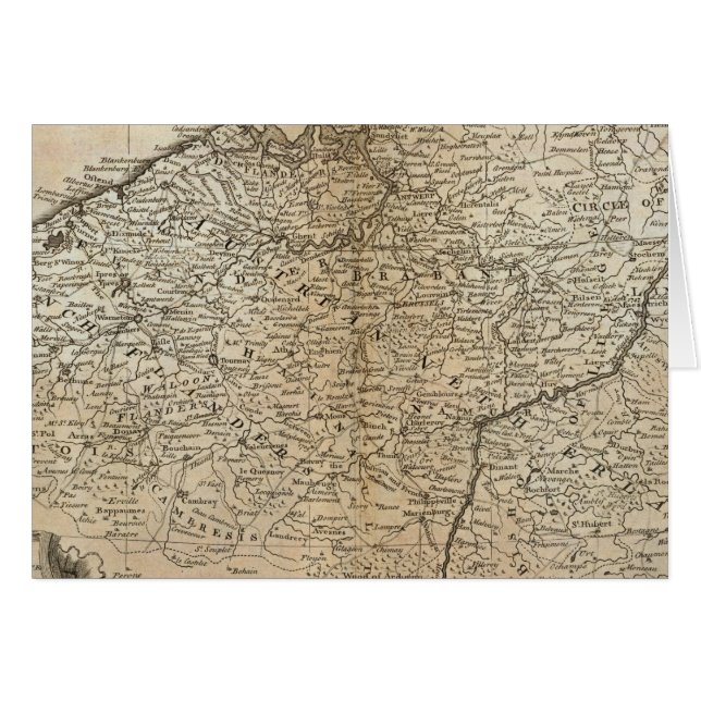 Netherlands 10 (Front Horizontal)