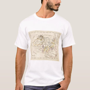 Netherlands 3 T-Shirt