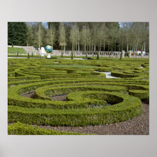 Netherlands (aka Holland), Apeldoorn. National Poster