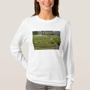 Netherlands (aka Holland), Apeldoorn. National T-Shirt