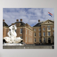 Netherlands (aka Holland), Apeldoorn near 2