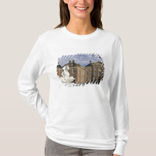 Netherlands (aka Holland), Apeldoorn near 2 T-Shirt