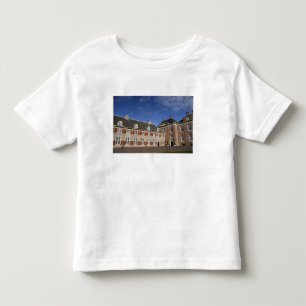 Netherlands (aka Holland), Apeldoorn near 3 Toddler T-Shirt