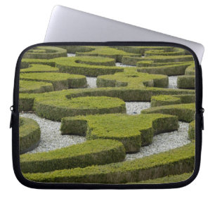 Netherlands (aka Holland), Apeldoorn outside of Laptop Sleeve
