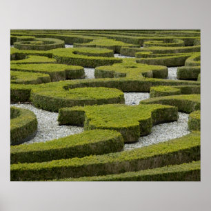 Netherlands (aka Holland), Apeldoorn outside of Poster