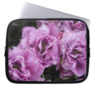 Netherlands (aka Holland), Lisse. Keukenhof 2 Laptop Sleeve