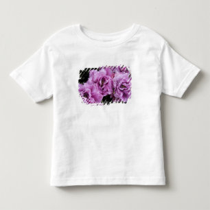 Netherlands (aka Holland), Lisse. Keukenhof 2 Toddler T-Shirt
