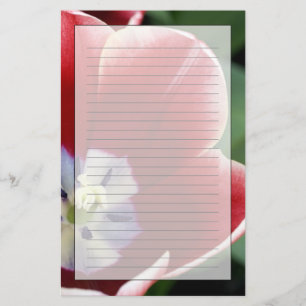 Netherlands (aka Holland), Lisse. Keukenhof 3 Stationery