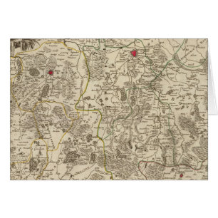 Netherlands and Belgium 3