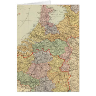 Netherlands, Belgium 2