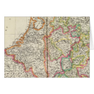Netherlands, Europe 13