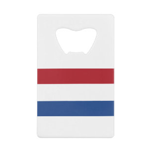 Netherlands Flag