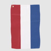 Netherlands Flag, Holland, Dutch
