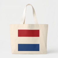 Netherlands Flag