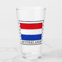Netherlands