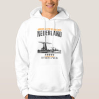 Netherlands