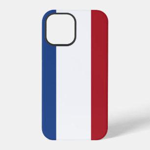 Netherlands iPhone 12 Pro Case