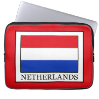 Netherlands