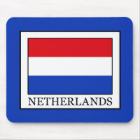 Netherlands