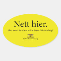 nett hier baden württemberg