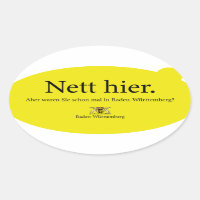 nett hier