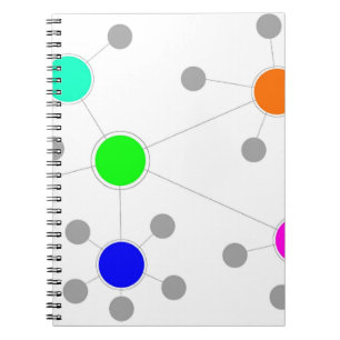 Network Notebook