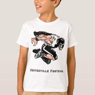 Neubauer, Lori T-Shirt