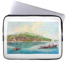 Neuchâtel, Switzerland