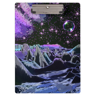 Neucragula clipboard