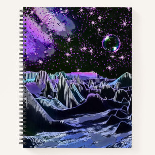 Neucragula Notebook