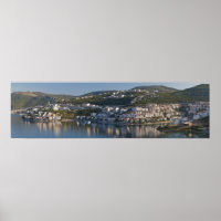 Neum Adriatic be Bosnia and Herzegovina