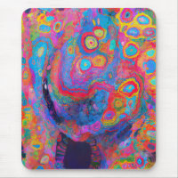"Neural Firestorm"