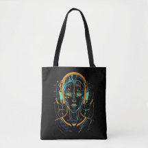Neural Frequency