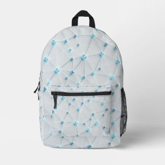Neural Lattice Light Backpack