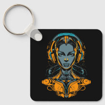 Neural Override