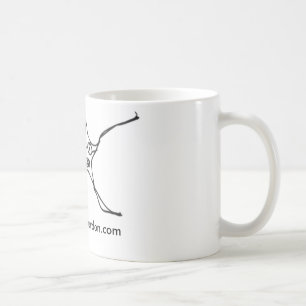 Neurdon cup - Customised