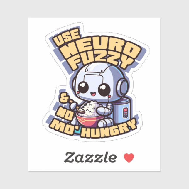 neuro fuzzy logic rice cooker AI neural network (Sheet)