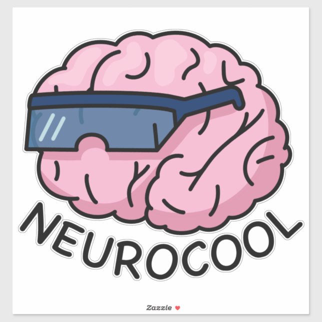 Neurocool (Sheet)